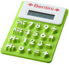 Bendy Calculators