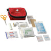 12 Piece First Aid Kit  - Image 2