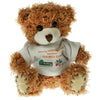 12cm Paw Teddy Bears  - Image 5