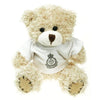 12cm Paw Teddy Bears  - Image 3