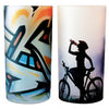 12oz Full Colour Highball Glasses  - Image 2