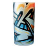 12oz Full Colour Highball Glasses