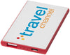 Slim Credit Card Power Bank 2000 mAh