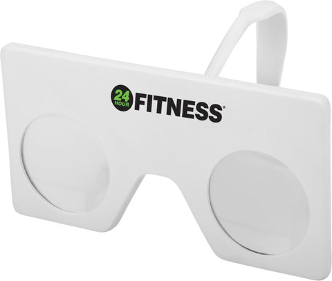 Mini VR Glasses
