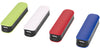 Edge Power Bank - 2200mAh