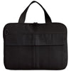 14 Inch Laptop Bags