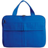 14 Inch Laptop Bags  - Image 2