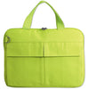 14 Inch Laptop Bags  - Image 3