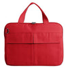 14 Inch Laptop Bags  - Image 4
