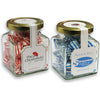 150g Jar of Any Colour Humbugs  - Image 3