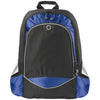 15 Inch Benton Laptop Backpacks  - Image 2