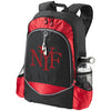 15 Inch Benton Laptop Backpacks