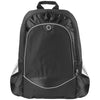 15 Inch Benton Laptop Backpacks  - Image 4