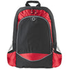 15 Inch Benton Laptop Backpacks  - Image 3