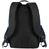 15 Inch Slim Laptop Backpacks  - Image 4