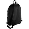15 Inch Laptop City Bags  - Image 2