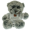 15cm Premium Mulberry Teddy Bears