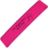 15cm Recycled Flexi Rulers  - Image 5