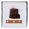 16 Piece Chocolate Neapolitan Trays  - Image 2