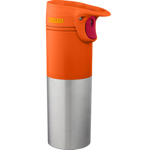Camelbak Forge Flow SST Vacuum Insulated - Botella térmica Camelbak Forge Flow SST Vacuum Insulated - Botella térmica