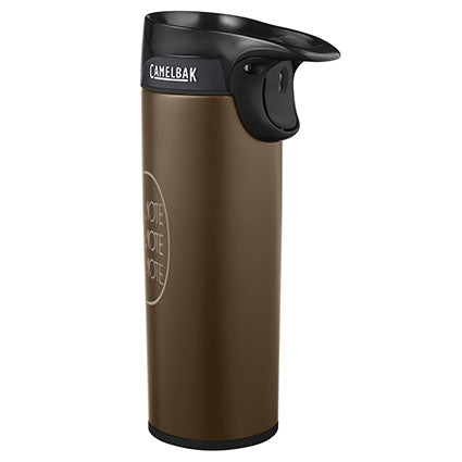 16oz CamelBak Forge Travel Mugs Promotional Mugs and Drinkware
