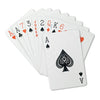 Playing Card Sets  - Image 2