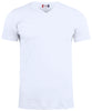 Basic V-Neck T-shirt