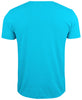 Basic V-Neck T-shirt