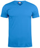 Basic V-Neck T-shirt