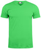 Basic V-Neck T-shirt