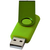 Twist Colour USB Flashdrive