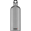 1 Litre SIGG Aluminium Traveller Bottles  - Image 5