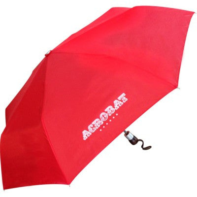 Autoluxe Umbrellas