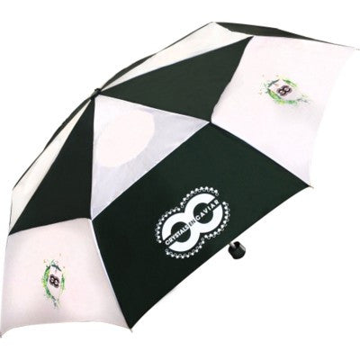 Mini Vent Umbrellas