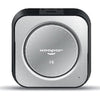 2000mAh Power Bank Bluetooth Speakers  - Image 3