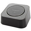 2000mAh Power Bank Bluetooth Speakers  - Image 2