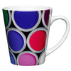 200ml Little Latte Mugs  - Image 2