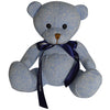 20cm Nursery Bears  - Image 2