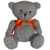 20cm Nursery Bears  - Image 3