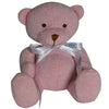 20cm Nursery Bears  - Image 4