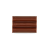 3 Baton Box - Chocolate Bar