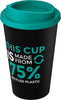 Americano Eco Recycled Tumbler