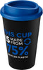 Americano Eco Recycled Tumbler