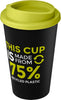 Americano Eco Recycled Tumbler