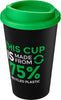 Americano Eco Recycled Tumbler