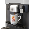210ml Auto Stackable Mugs  - Image 2