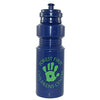 250ml Lunchboxer Sports Water Bottle  - Image 2
