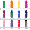 250ml Lunchboxer Sports Water Bottle  - Image 3