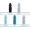 250ml Lunchboxer Sports Water Bottle  - Image 4