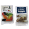 25g Bags of Sweets  - Image 2